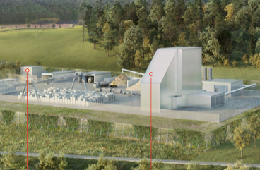 LEP WEB Mod Prj ShaxiHighway