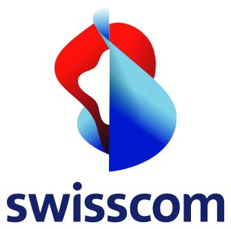 335px Logo Swisscom