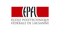 K EPFL