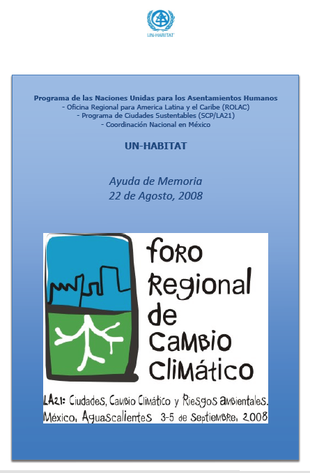 LEP WEB Prj UN Habitat